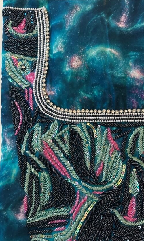 Galaxy