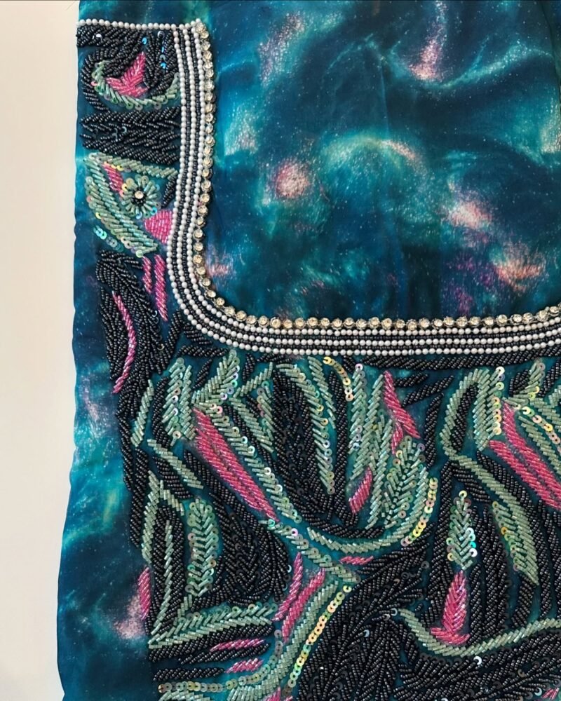 Galaxy